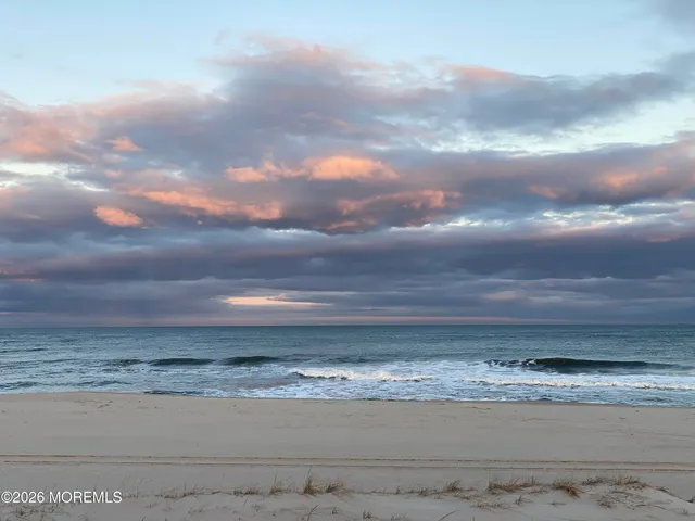 $2,450 | 10 Southeast Central Avenue, Unit 6, Seaside Park, NJ 08752