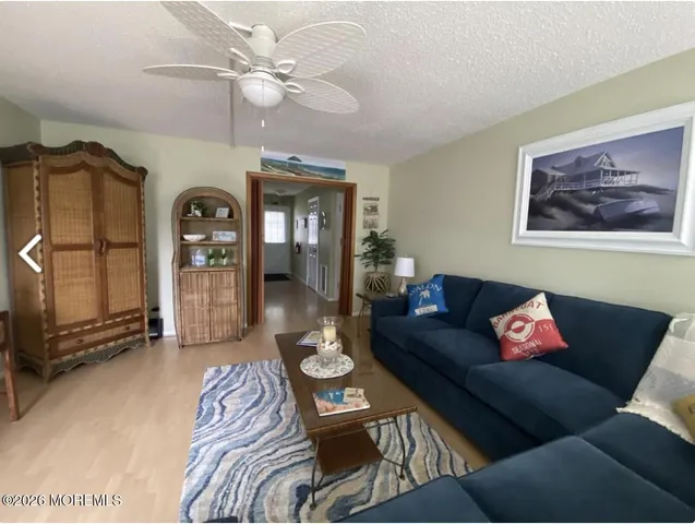 $2,450 | 10 Southeast Central Avenue, Unit 6, Seaside Park, NJ 08752