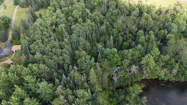 0 North Airport Road Hayward, WI 54843 - Photo 8 of 22
