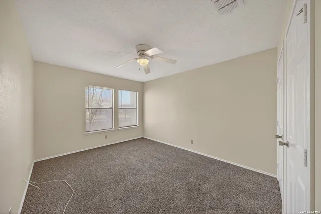 a bathroom with a sink mirror toilet and bathtub