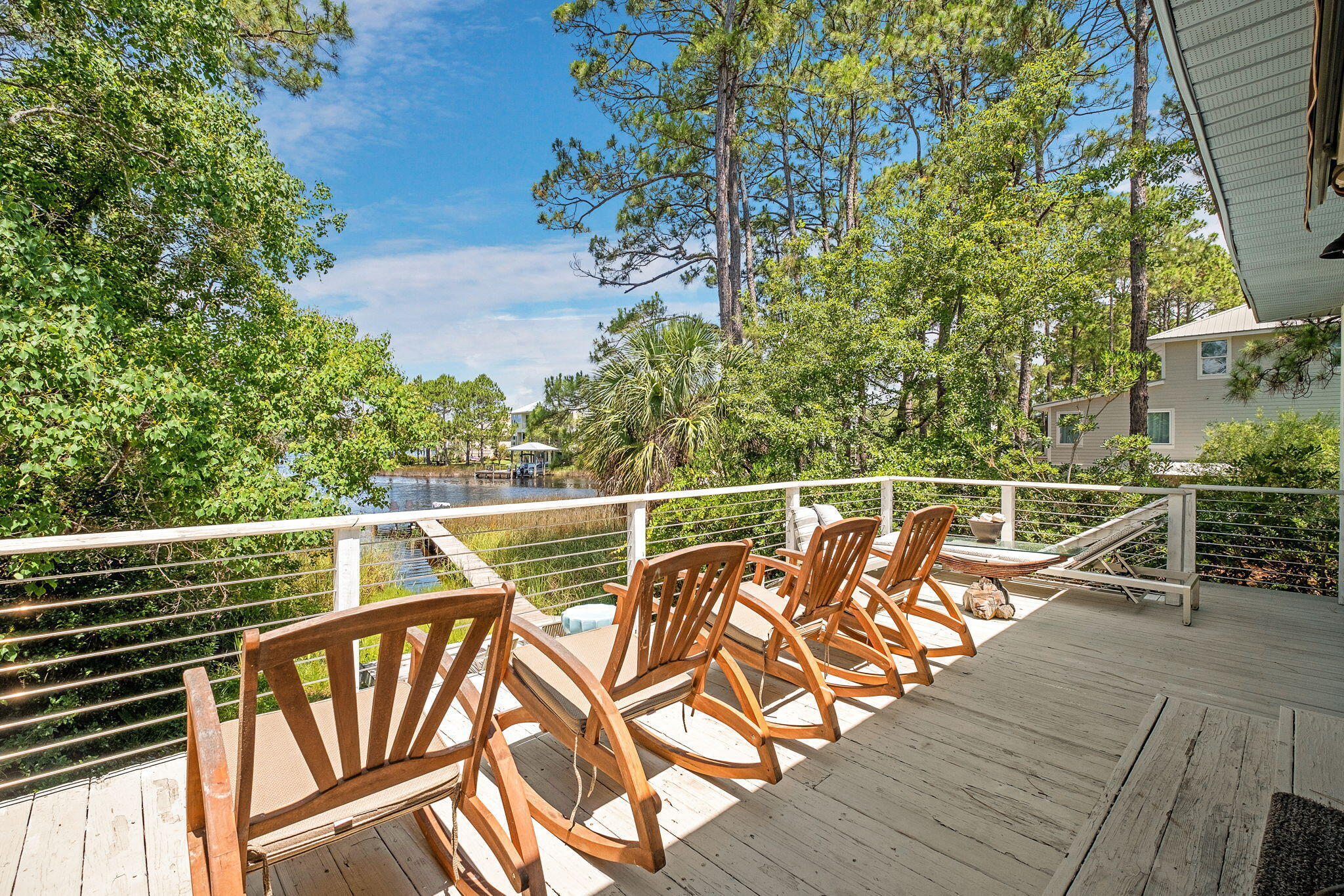 23 Trae Lane Santa Rosa Beach, FL 32459 - Photo 5 of 23