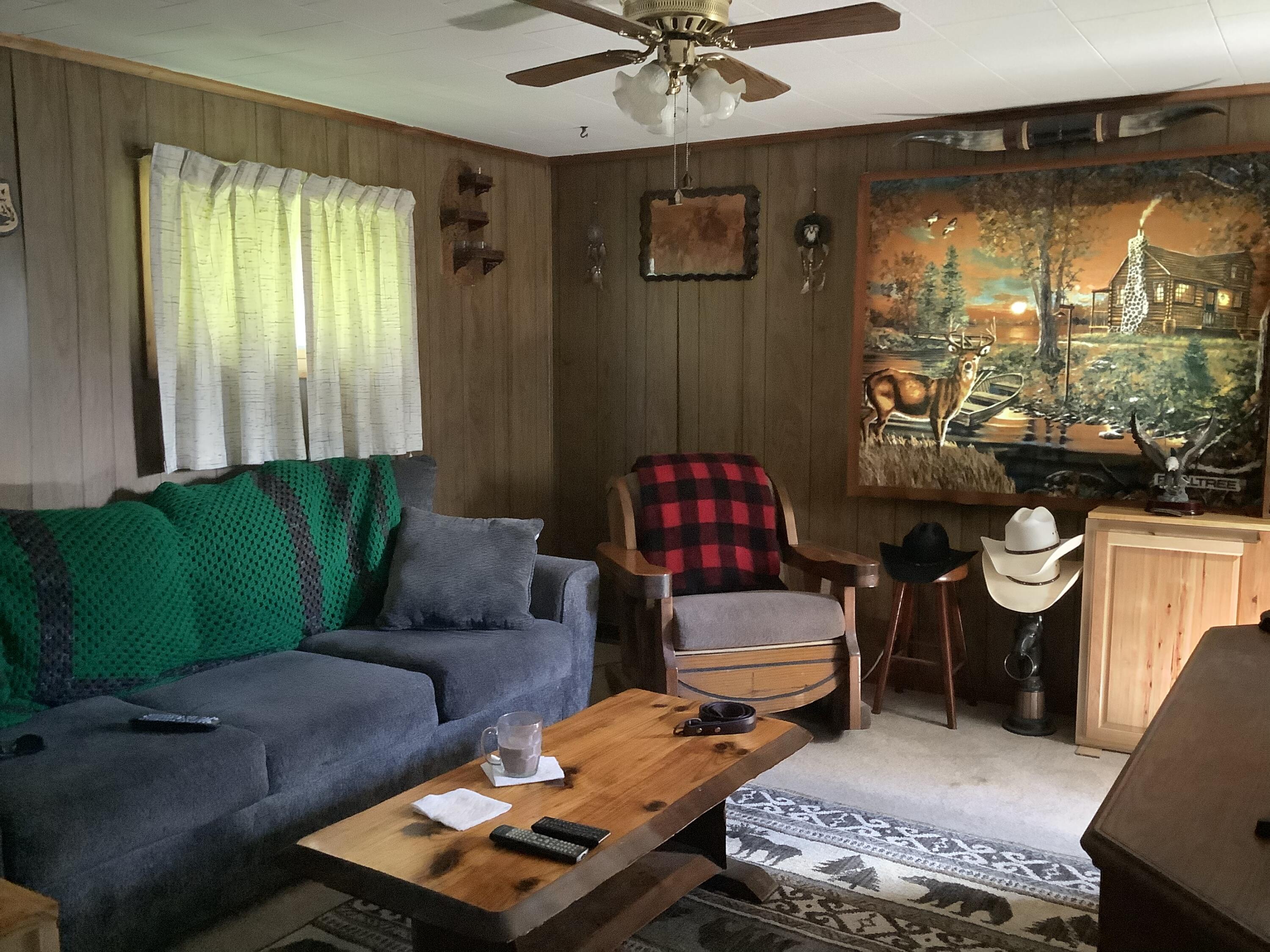 99 Washburn Road Presque Isle, ME 04769 - Photo 8 of 28 D37B5CA8-DEE3-45F8-A25A-0DFDA018A500