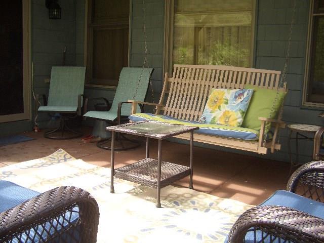 157 Cashdollar Road Mars, PA 16046 - Photo 11 of 25