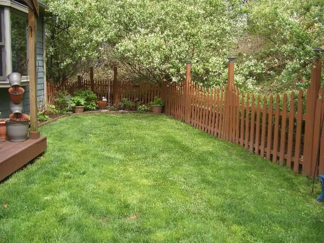 157 Cashdollar Road Mars, PA 16046 - Photo 12 of 25