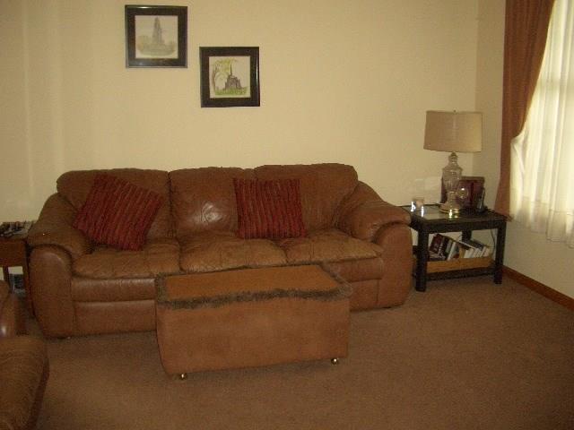 157 Cashdollar Road Mars, PA 16046 - Photo 15 of 25