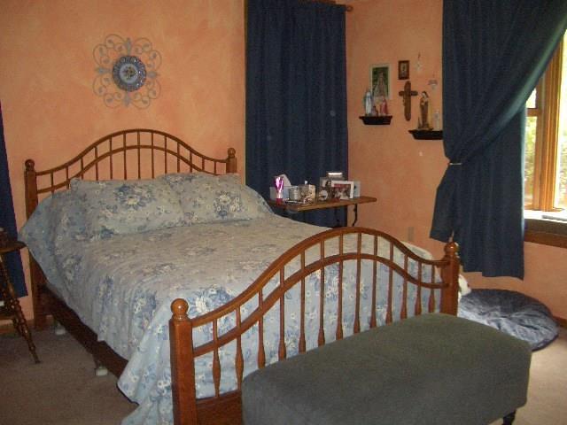 157 Cashdollar Road Mars, PA 16046 - Photo 17 of 25