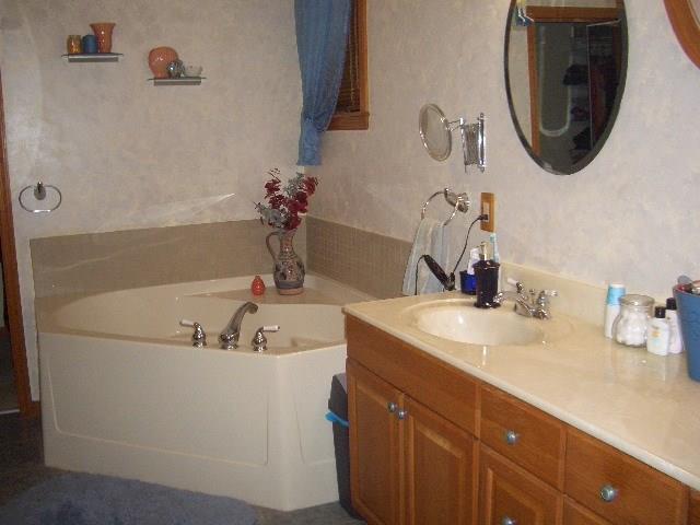 157 Cashdollar Road Mars, PA 16046 - Photo 18 of 25