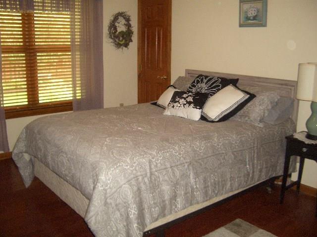 157 Cashdollar Road Mars, PA 16046 - Photo 20 of 25
