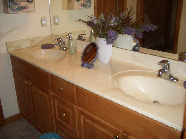 157 Cashdollar Road Mars, PA 16046 - Photo 21 of 25