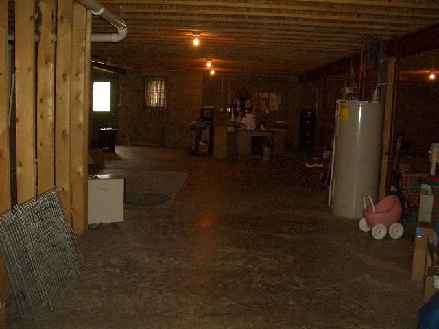 157 Cashdollar Road Mars, PA 16046 - Photo 24 of 25