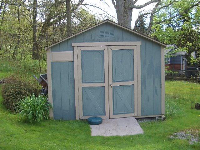 157 Cashdollar Road Mars, PA 16046 - Photo 25 of 25