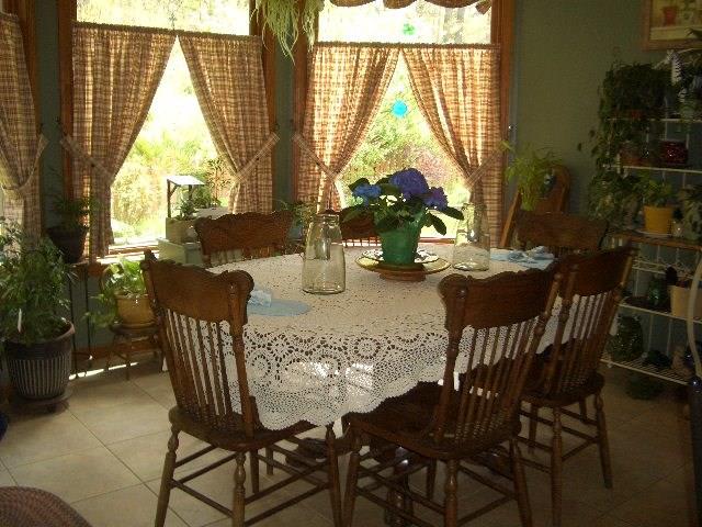 157 Cashdollar Road Mars, PA 16046 - Photo 4 of 25