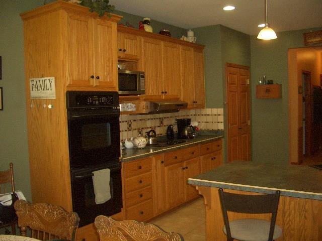 157 Cashdollar Road Mars, PA 16046 - Photo 5 of 25