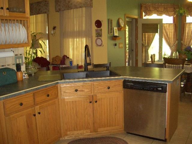 157 Cashdollar Road Mars, PA 16046 - Photo 6 of 25