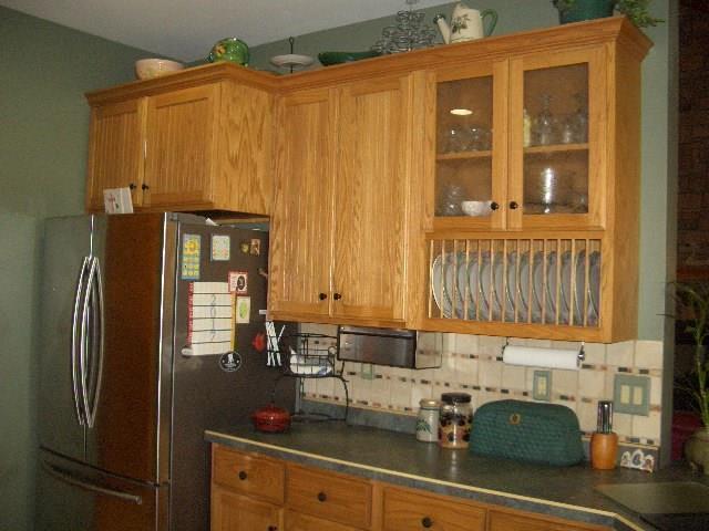 157 Cashdollar Road Mars, PA 16046 - Photo 7 of 25