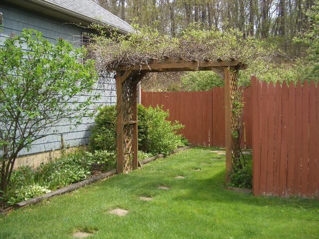 157 Cashdollar Road Mars, PA 16046 - Photo 8 of 25