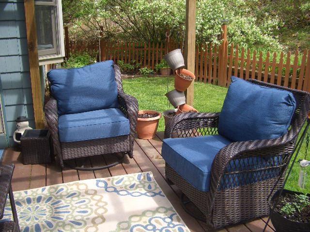 157 Cashdollar Road Mars, PA 16046 - Photo 10 of 25