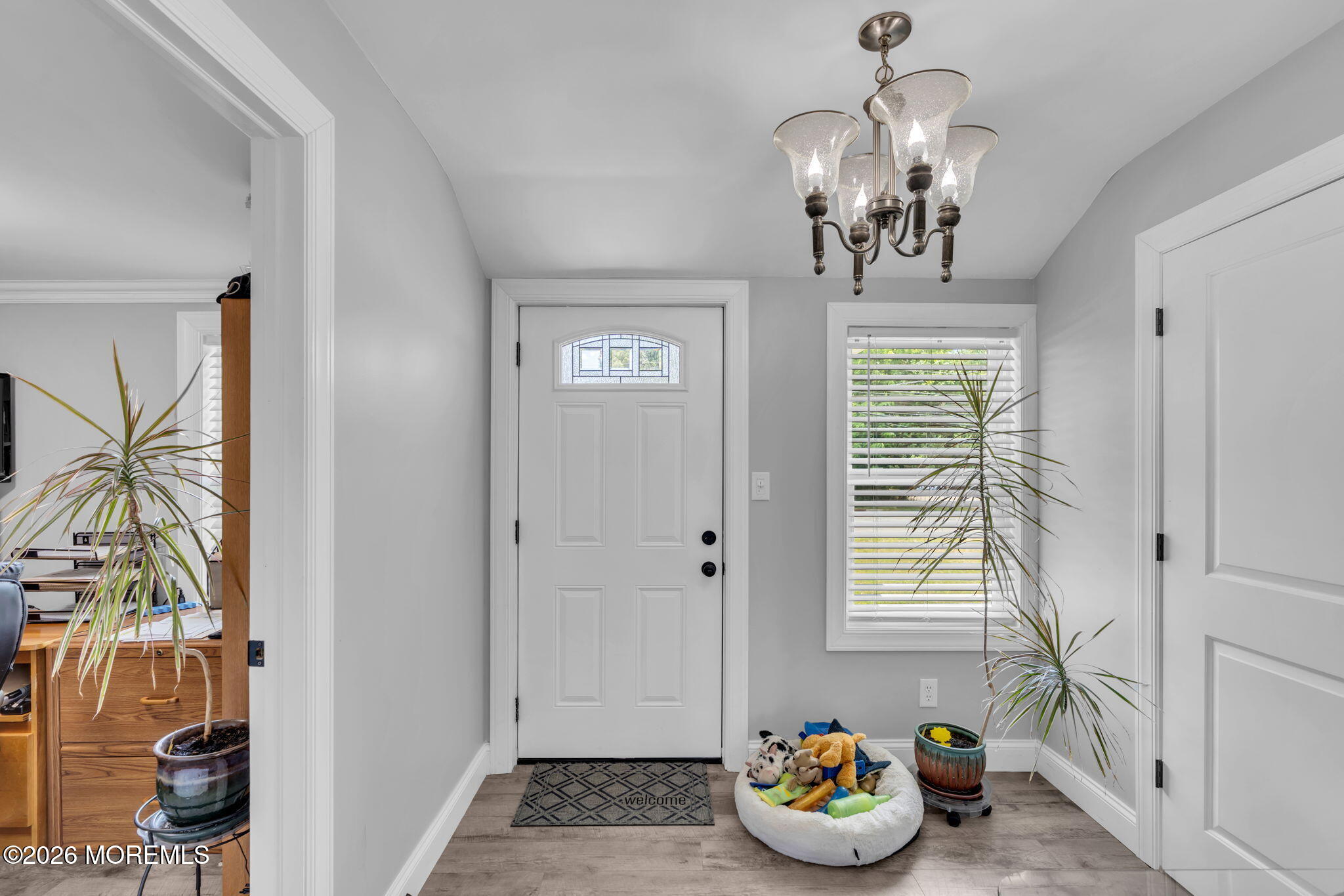 181 Locust Avenue Howell, NJ 07731 - Photo 9 of 66 8-web-or-mls-DSC08792