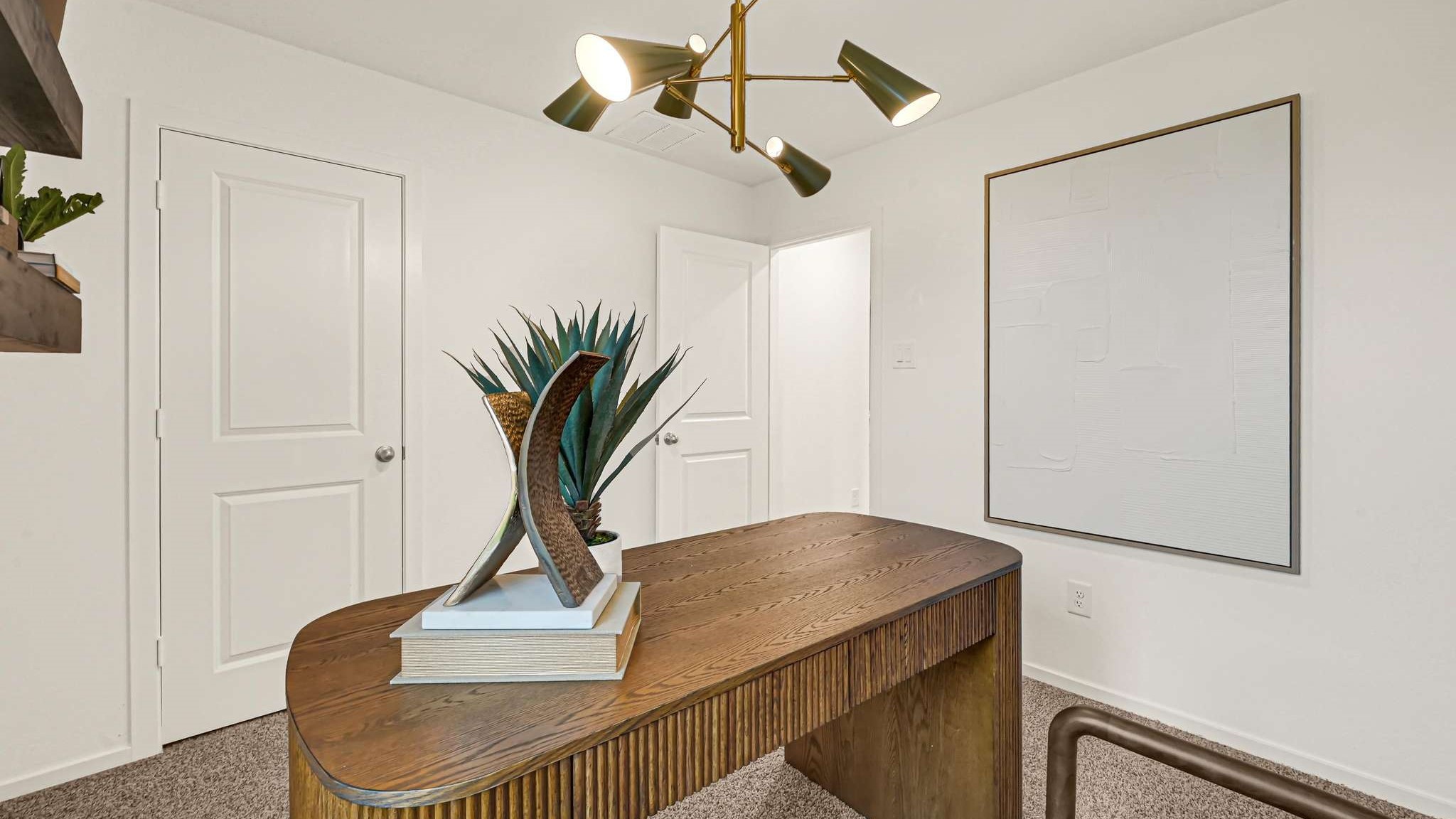 2510 Cedar Ridge Drive Rosenberg, TX 77471 - Photo 21 of 33 Gallery Image 21