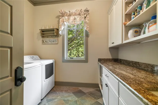 $4,700,000 | 224 Palmer Way, Sunset, SC 29685