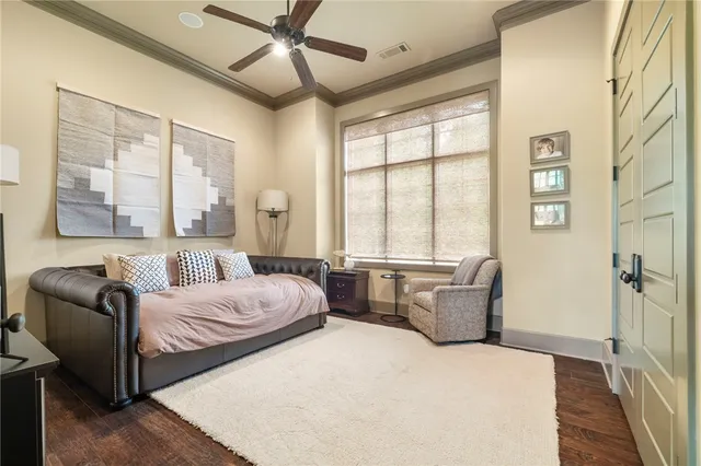 $4,700,000 | 224 Palmer Way, Sunset, SC 29685