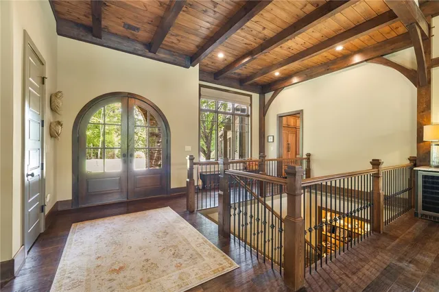 $4,700,000 | 224 Palmer Way, Sunset, SC 29685