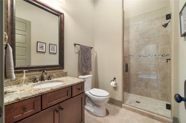 $4,700,000 | 224 Palmer Way, Sunset, SC 29685