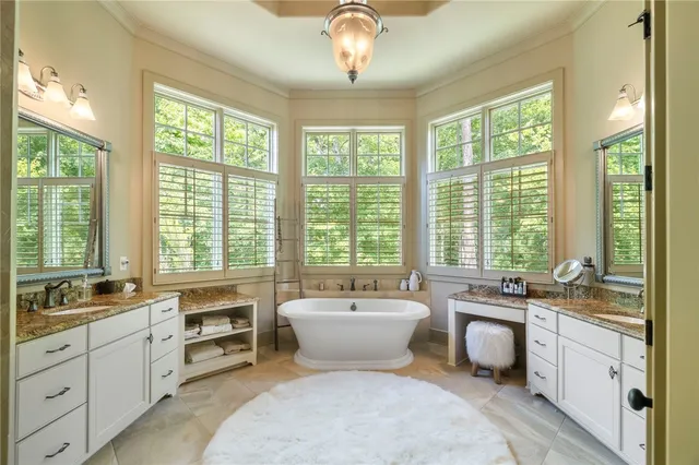 $4,700,000 | 224 Palmer Way, Sunset, SC 29685