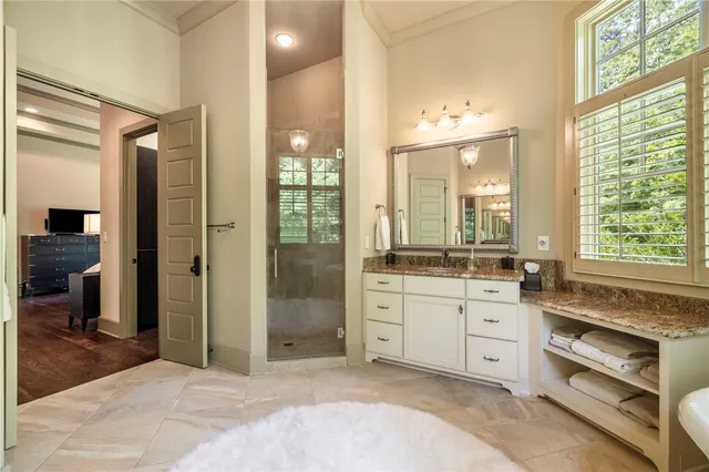 $4,700,000 | 224 Palmer Way, Sunset, SC 29685