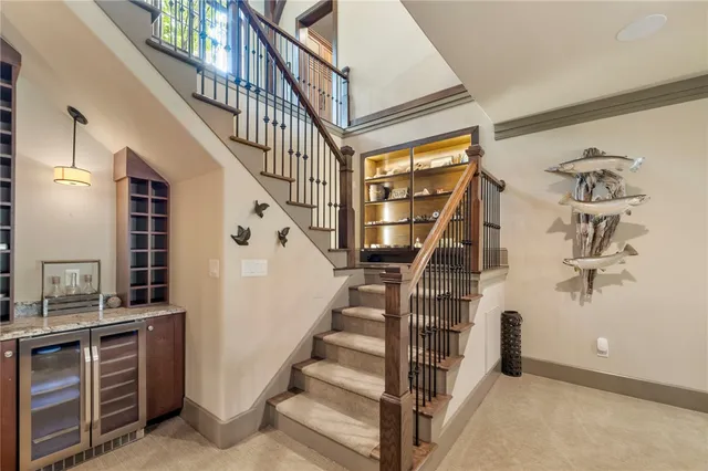 $4,700,000 | 224 Palmer Way, Sunset, SC 29685