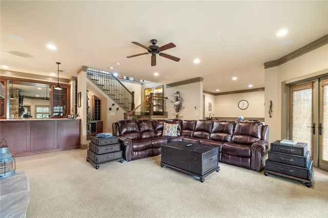 $4,700,000 | 224 Palmer Way, Sunset, SC 29685