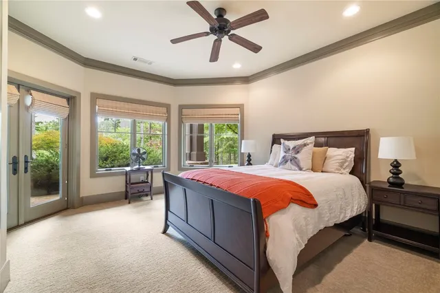 $4,700,000 | 224 Palmer Way, Sunset, SC 29685