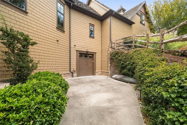 $4,700,000 | 224 Palmer Way, Sunset, SC 29685