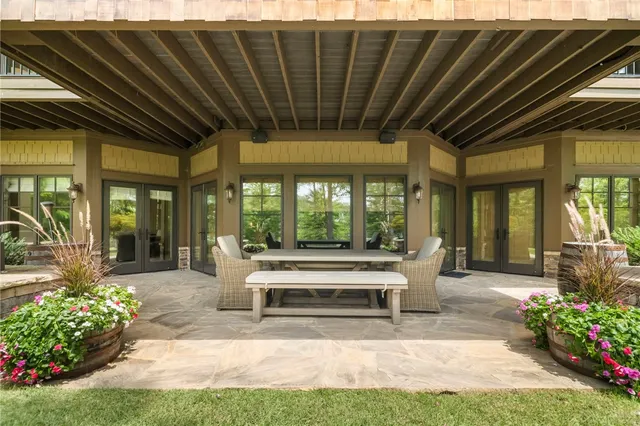 $4,700,000 | 224 Palmer Way, Sunset, SC 29685