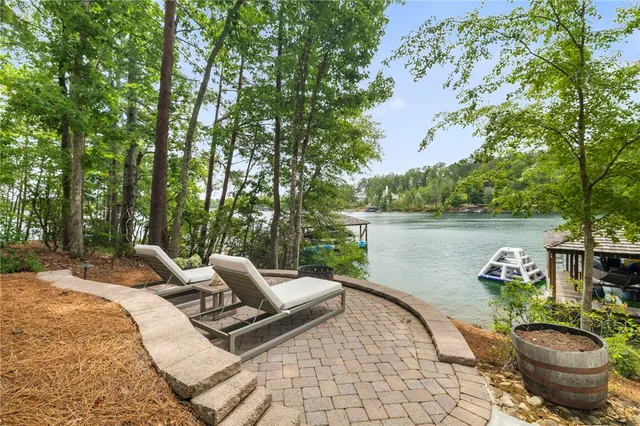 $4,700,000 | 224 Palmer Way, Sunset, SC 29685