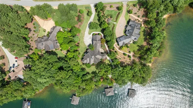 $4,700,000 | 224 Palmer Way, Sunset, SC 29685