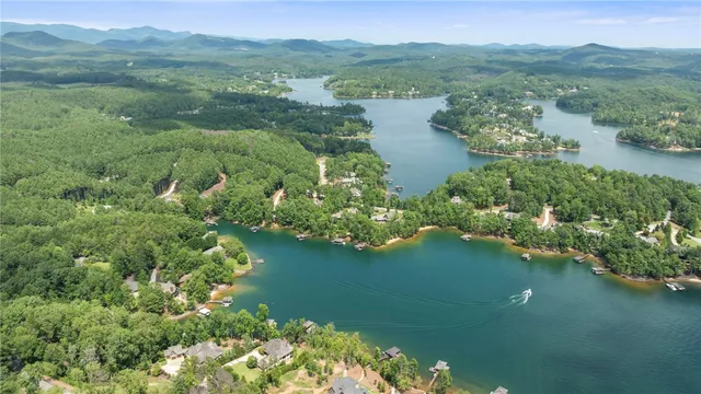 $4,700,000 | 224 Palmer Way, Sunset, SC 29685