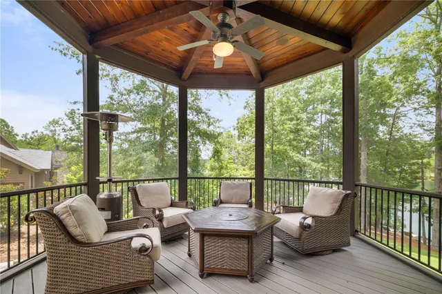 $4,700,000 | 224 Palmer Way, Sunset, SC 29685