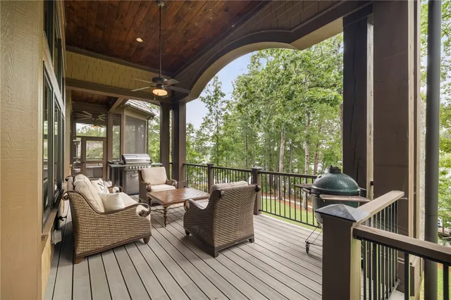 $4,700,000 | 224 Palmer Way, Sunset, SC 29685