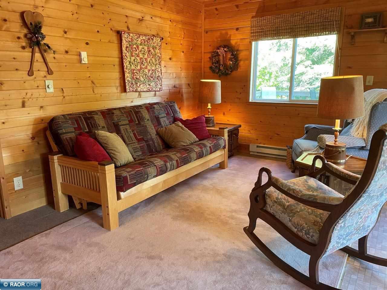 8512 Kramer Road Babbitt, MN 55706 - Photo 11 of 35 Gallery Image 11