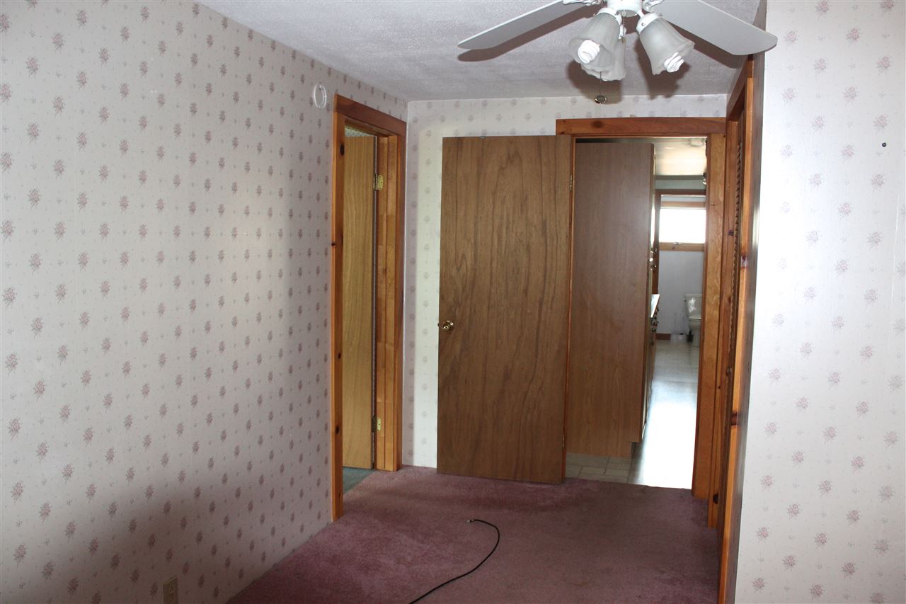 159 South Maple Street Vergennes, VT 05491 - Photo 14 of 35 Gallery Image 14
