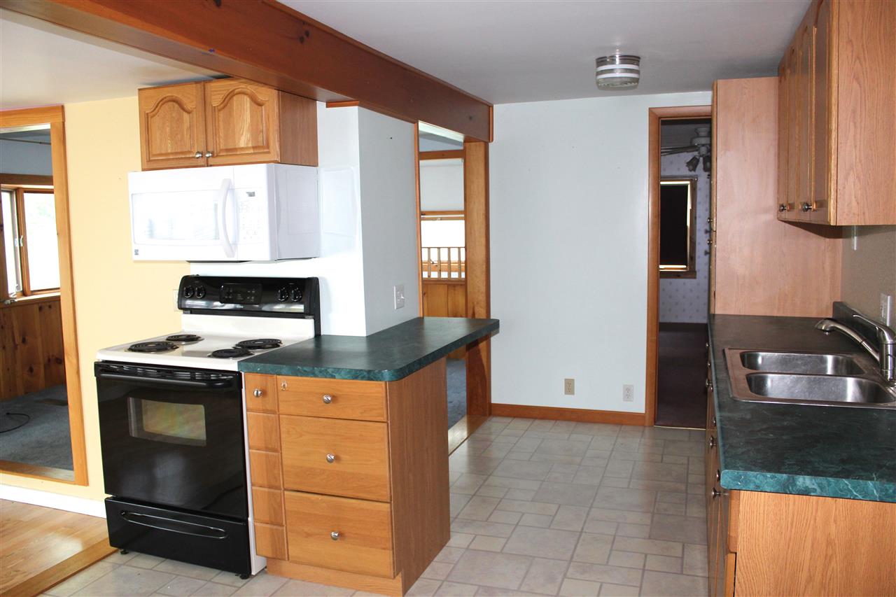 159 South Maple Street Vergennes, VT 05491 - Photo 3 of 35 Gallery Image 3