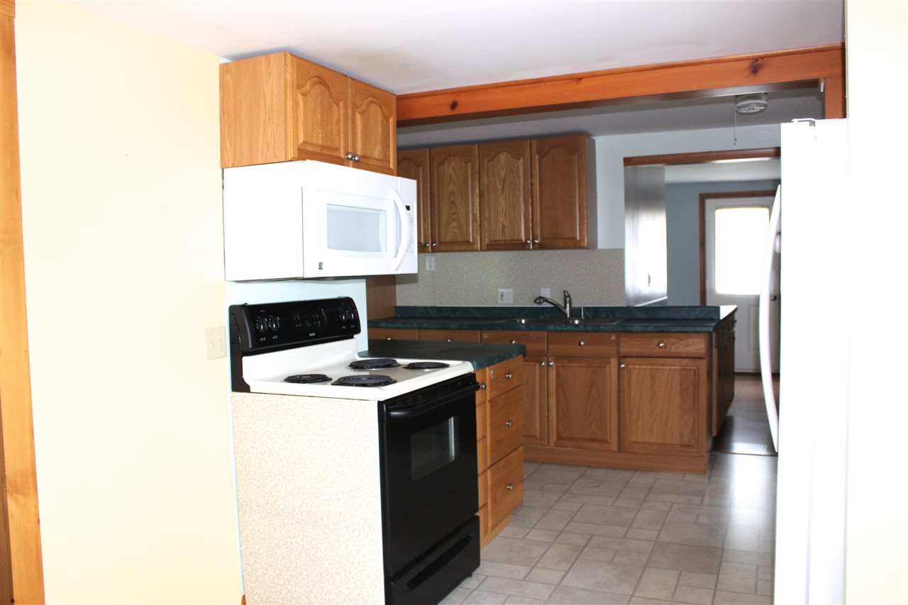 159 South Maple Street Vergennes, VT 05491 - Photo 5 of 35 Gallery Image 5