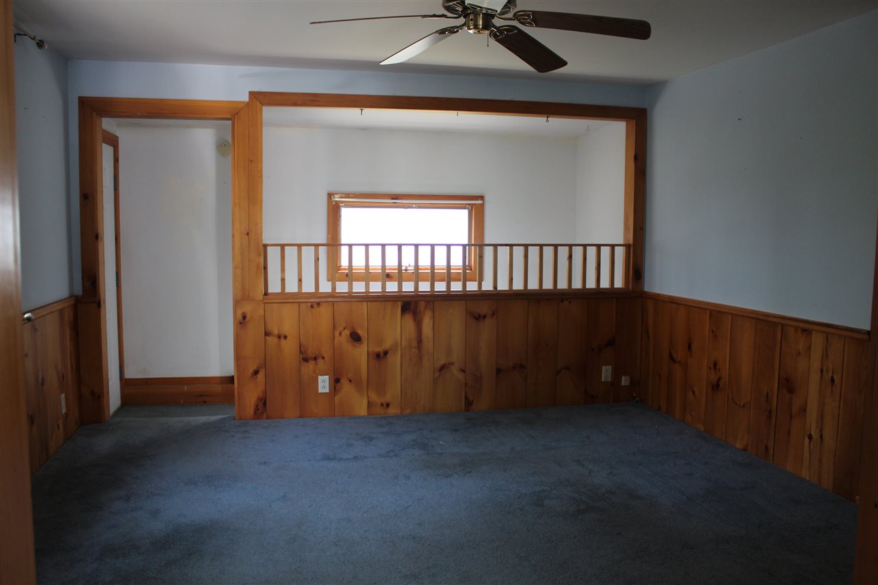 159 South Maple Street Vergennes, VT 05491 - Photo 9 of 35 Gallery Image 9