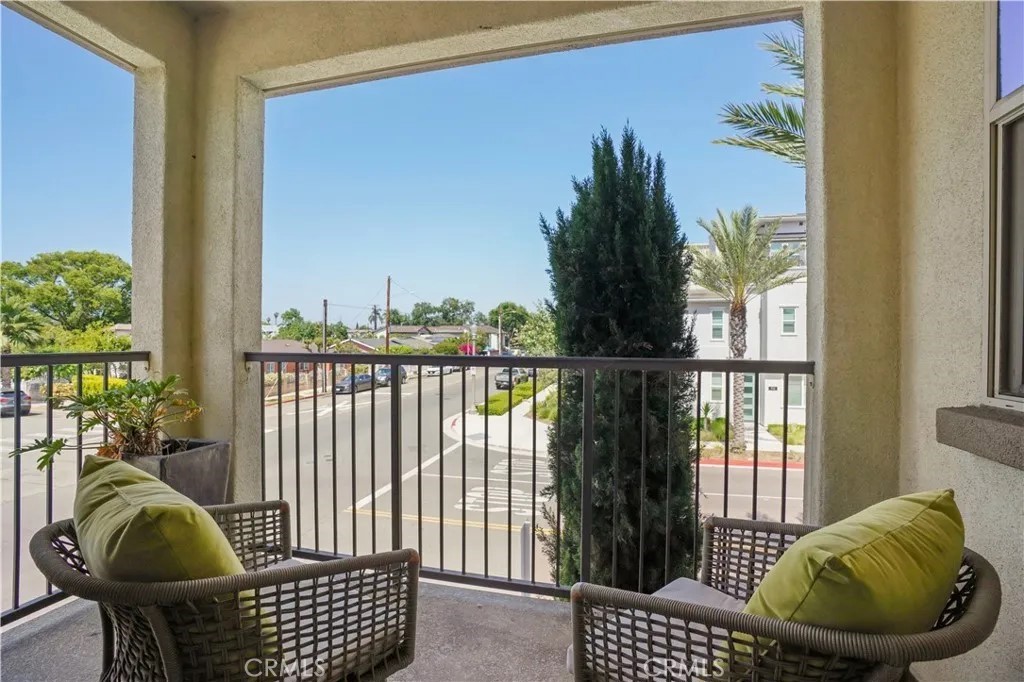 820 East Santa Ana Street Anaheim, CA 92805 - Photo 12 of 29