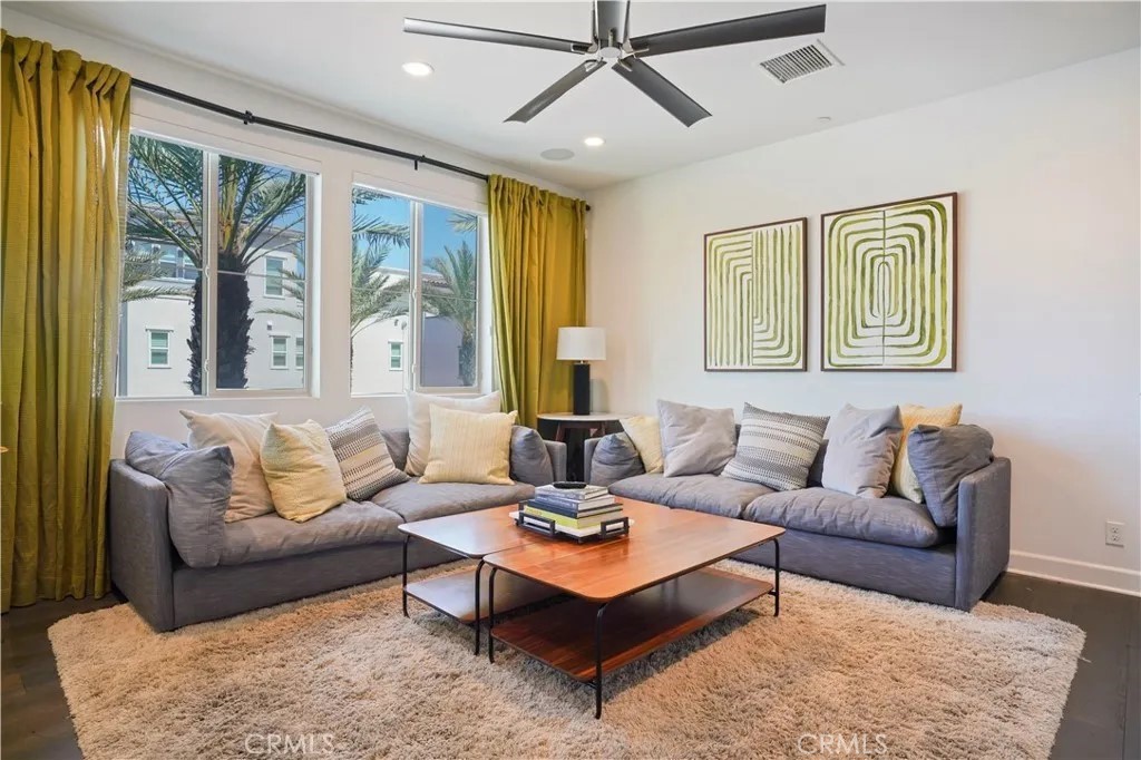 820 East Santa Ana Street Anaheim, CA 92805 - Photo 14 of 29