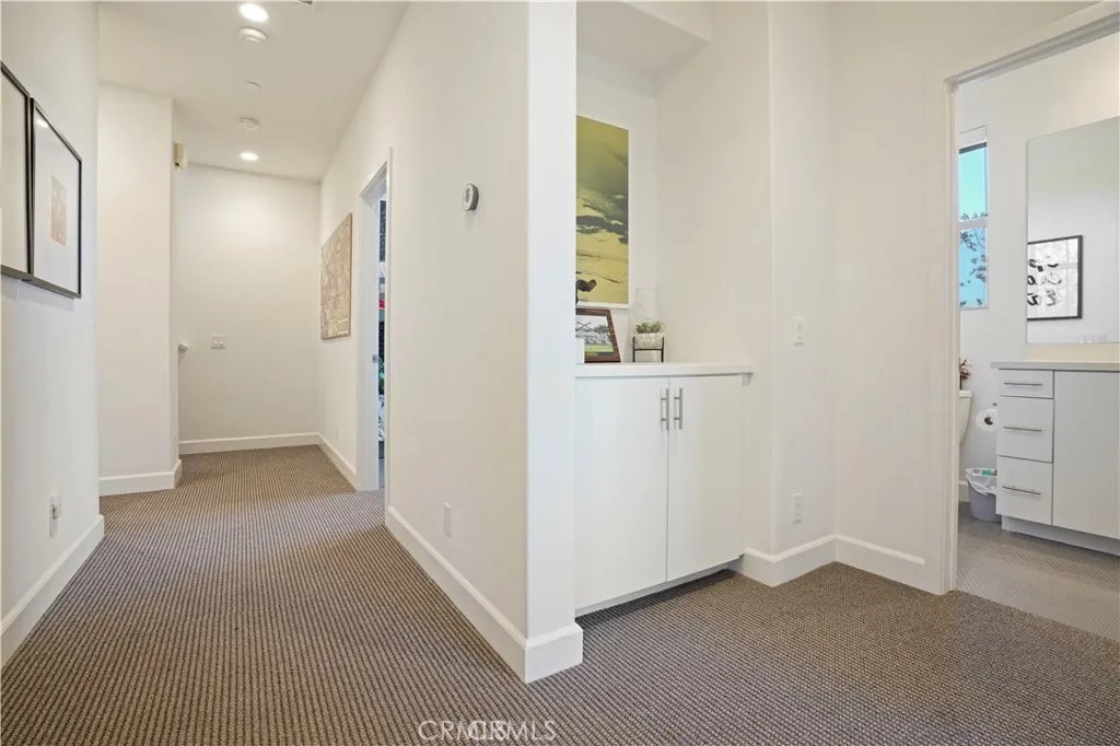 820 East Santa Ana Street Anaheim, CA 92805 - Photo 17 of 29