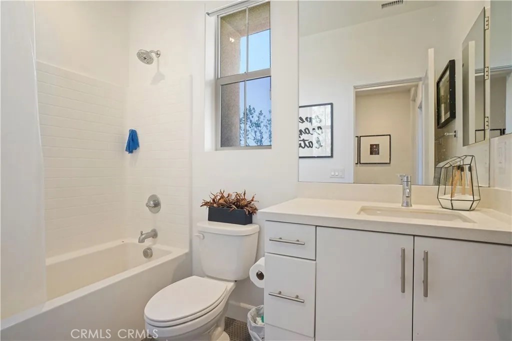 820 East Santa Ana Street Anaheim, CA 92805 - Photo 18 of 29