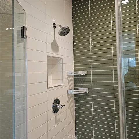 $949,999 | 820 East Santa Ana Street, Anaheim, CA 92805