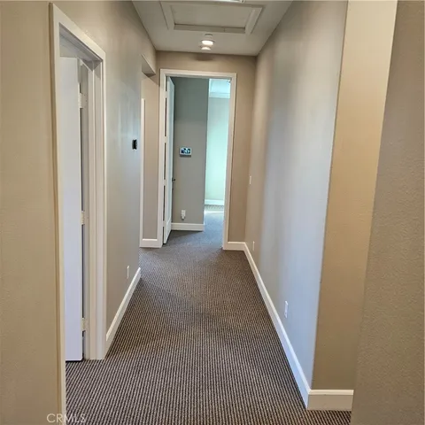 $949,999 | 820 East Santa Ana Street, Anaheim, CA 92805